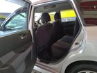 車両画像22