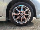 車両画像27