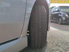 車両画像28