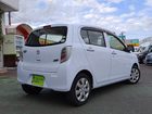 車両画像2