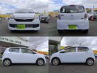 車両画像4