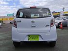車両画像10