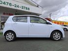 車両画像11