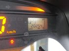 車両画像29