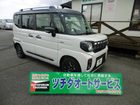 車両画像1