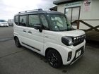 車両画像2