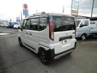 車両画像5