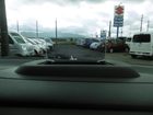 車両画像13