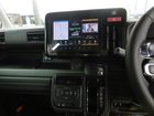 車両画像14