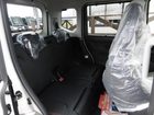 車両画像22