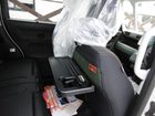 車両画像23