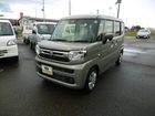 車両画像4
