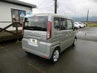 車両画像7