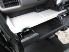 車両画像23
