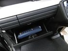 車両画像24