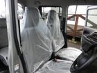 車両画像26