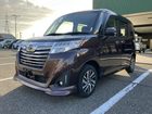 車両画像13