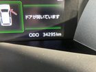 車両画像14
