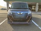車両画像16
