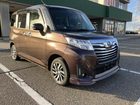 車両画像17