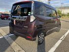 車両画像19