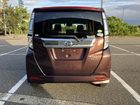 車両画像20