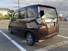 車両画像21