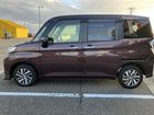 車両画像22