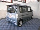 車両画像8