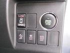 車両画像30