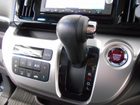 車両画像20