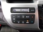 車両画像21