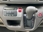 車両画像14