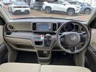 車両画像19