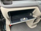 車両画像23