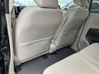 車両画像24