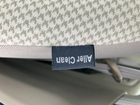 車両画像25