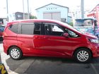 車両画像14