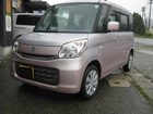 車両画像1
