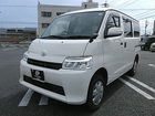車両画像1