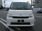車両画像4