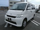車両画像6
