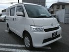 車両画像7