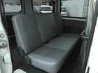 車両画像12