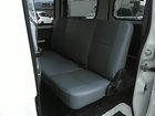 車両画像13