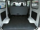 車両画像14