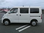 車両画像16