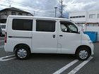 車両画像17