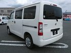 車両画像18