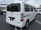 車両画像19